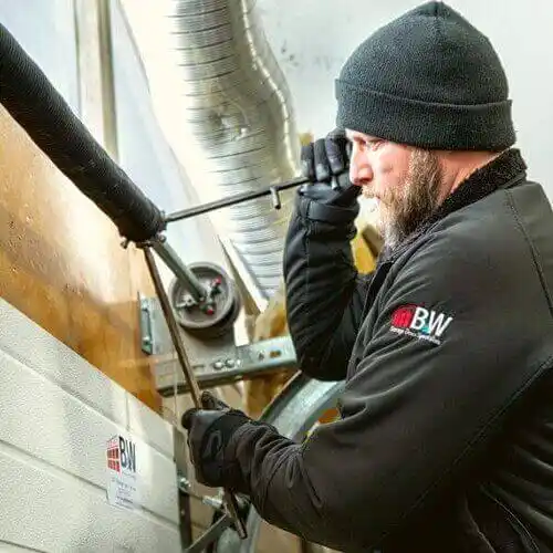 garage door service Rockledge